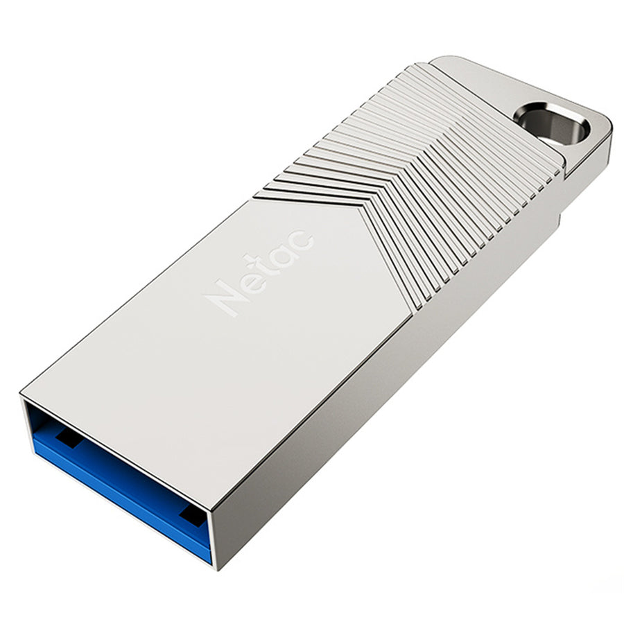 Netac UM1 USB-Stick - 64GB