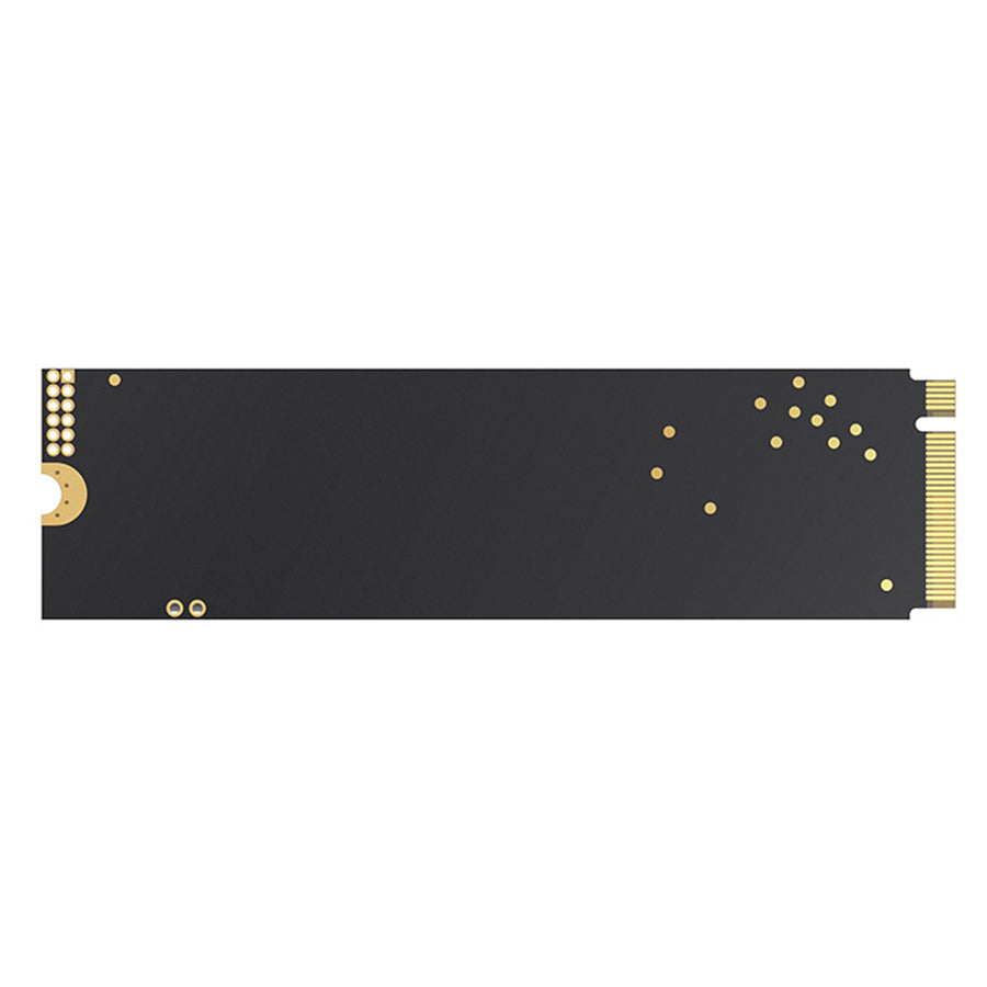 Netac NV7000-T PCIe4x4 M.2 2280 NVMe SSD 1TB 5YR with heatsink