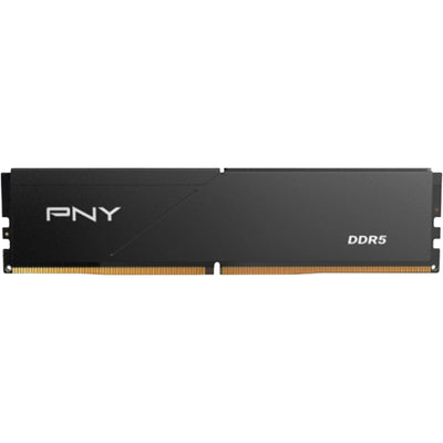 PNY   16GB DDR5 Desktop RAM