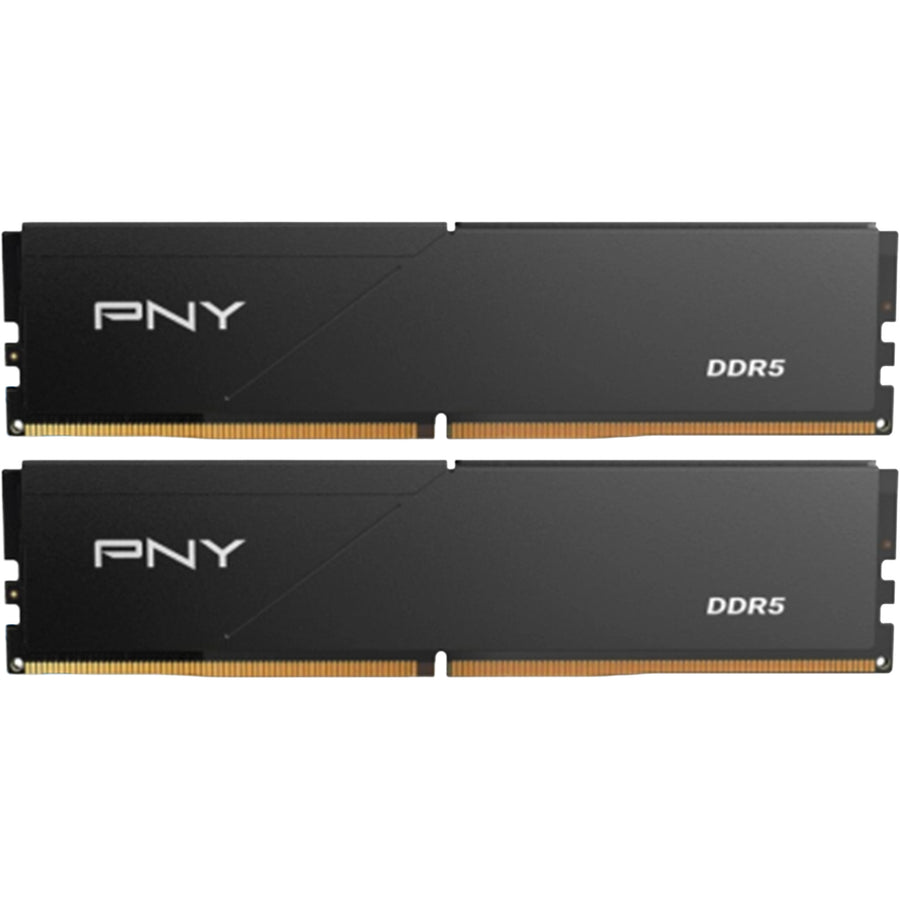 PNY   32GB  DDR5 Desktop RAM