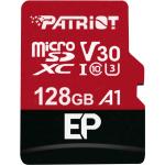 PEF128GEP31MCX