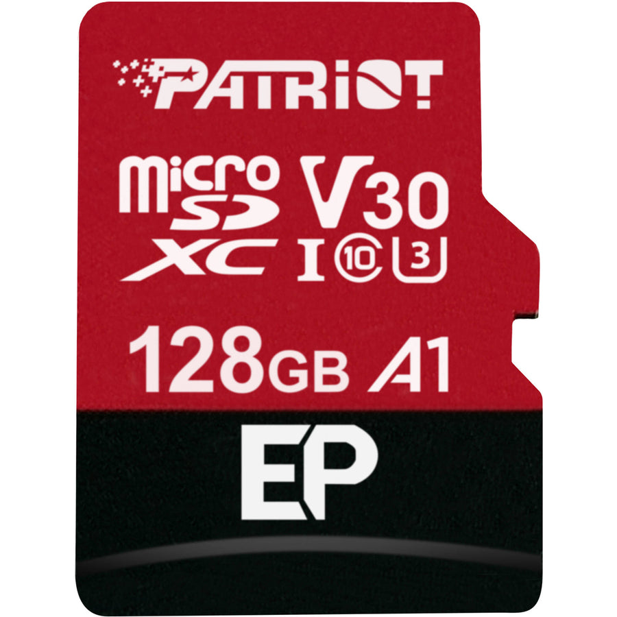 PEF128GEP31MCX