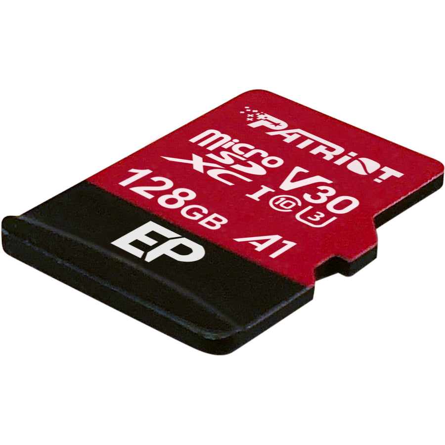PEF128GEP31MCX