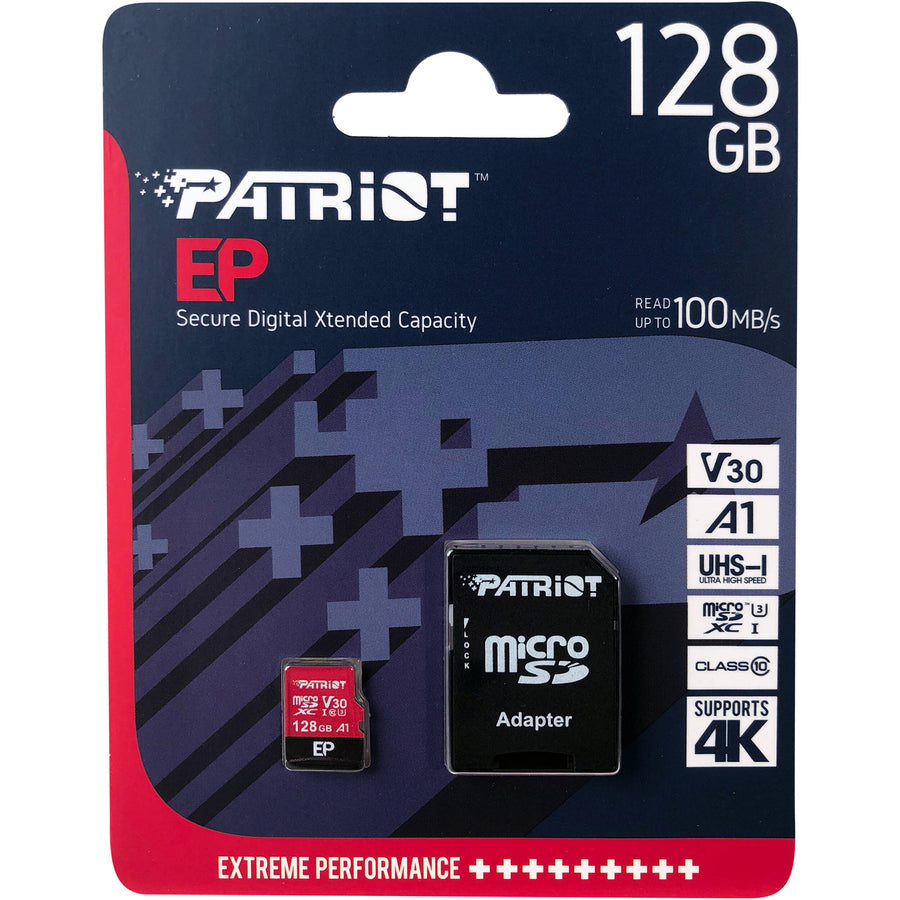 PEF128GEP31MCX