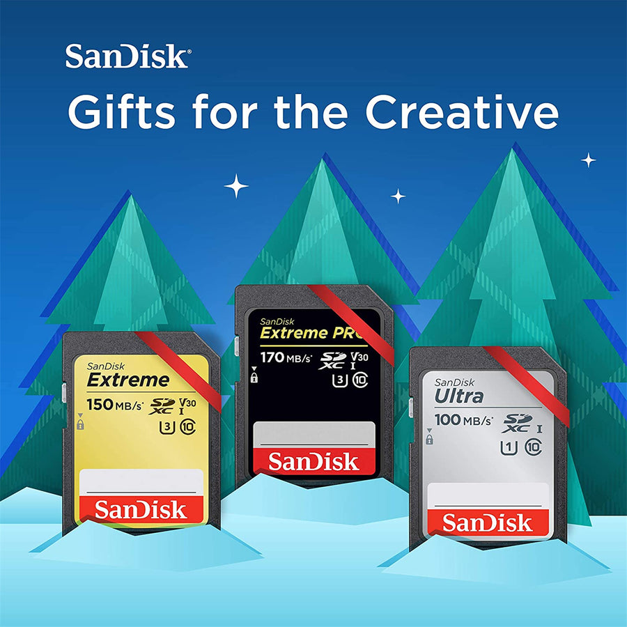 SDSDUN4-032G-GN6IN - SANDISK ULTRA SDHC SDUN4 32GB C10 UHS-I 120MB/S R 4X6 10Y