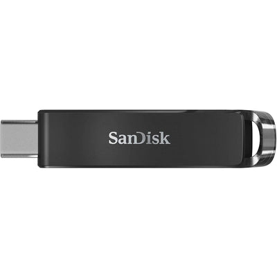 SanDisk Ultra   USB-C Flash Drive - 64GB