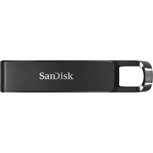 SanDisk Ultra USB-C Flash-Laufwerk – 128 GB