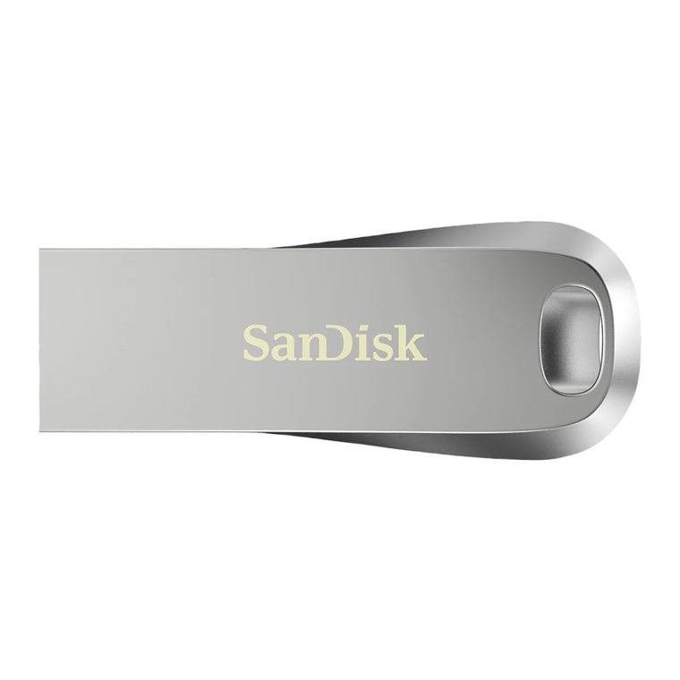 SanDisk Ultra Luxe  USB Flash Drive - 32GB