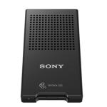 Sony MRWG1