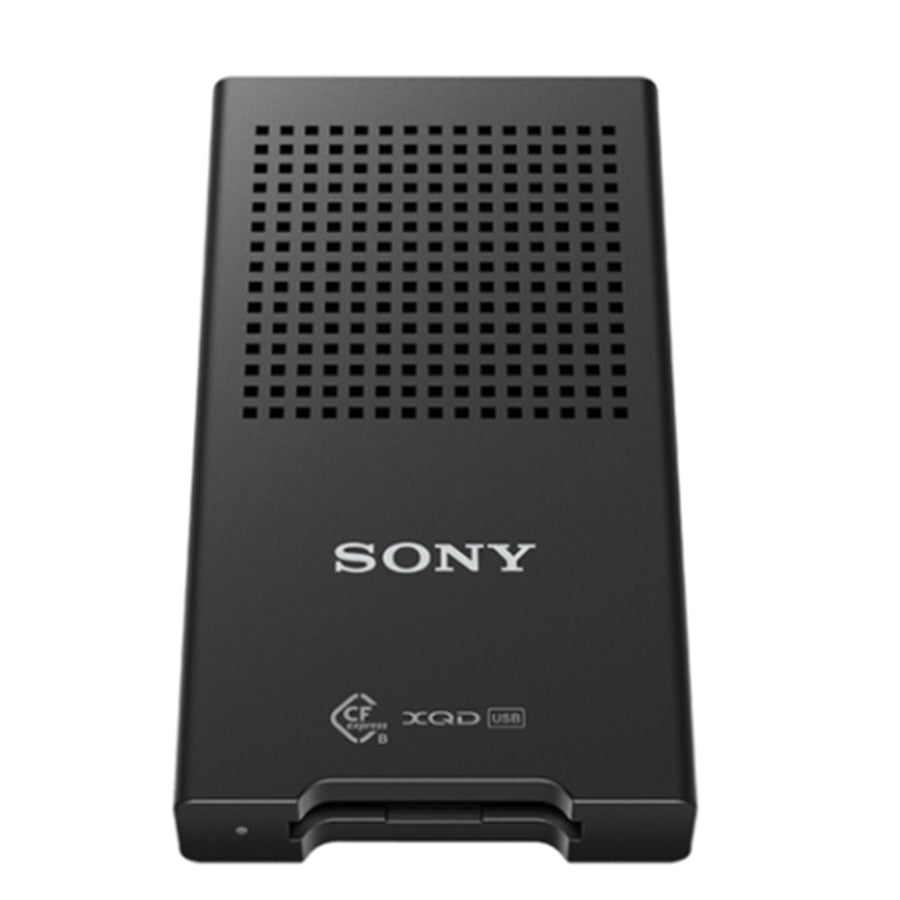 Sony MRWG1