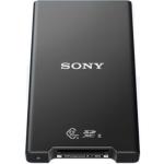 Sony MRWG2