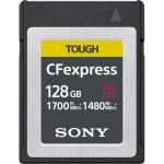 Sony CEBG128