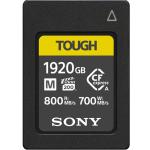 Sony CEAM1920T