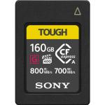 Sony CEAG160T