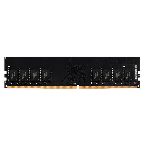 TEAM ELITE 8GB 3200MHz DDR4 1.2V DIMM