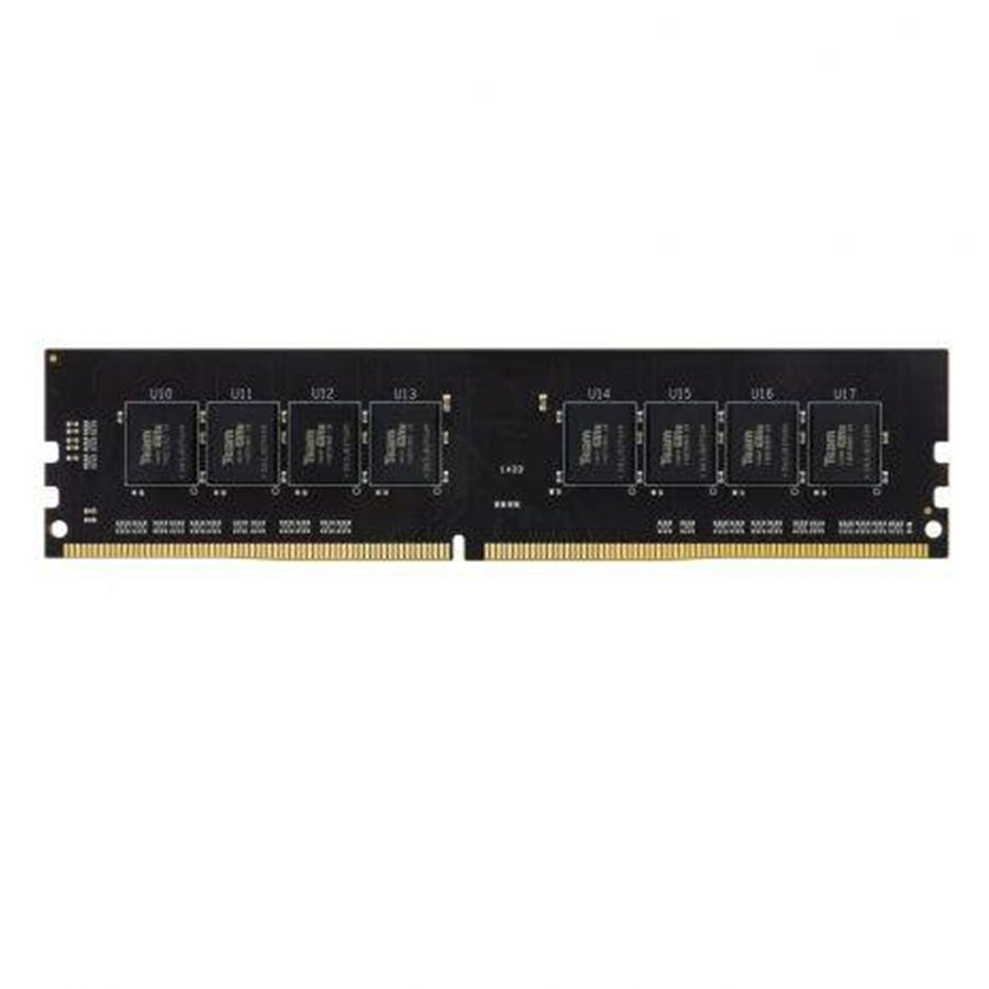 TED48G3200C2201 - TEAM ELITE 8GB 3200MHz DDR4 1.2V DIMM