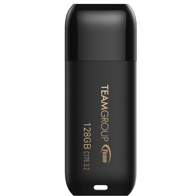 TC1753128GB01 - TEAM C175 128GB USB 3.1 FLASH DRIVE