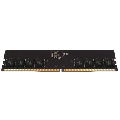 TeamGroup Elite 16GB DDR5 Desktop RAM 5600