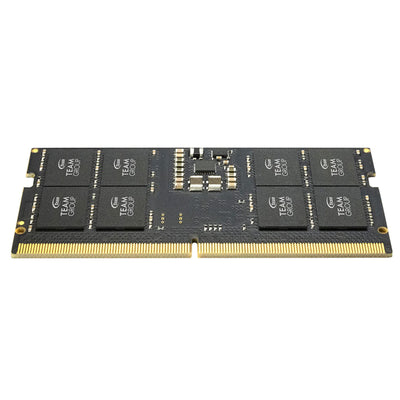 TED516G5600C46A-S01 - TEAM ELITE 16GB 5600MHz DDR5 SODIMM
