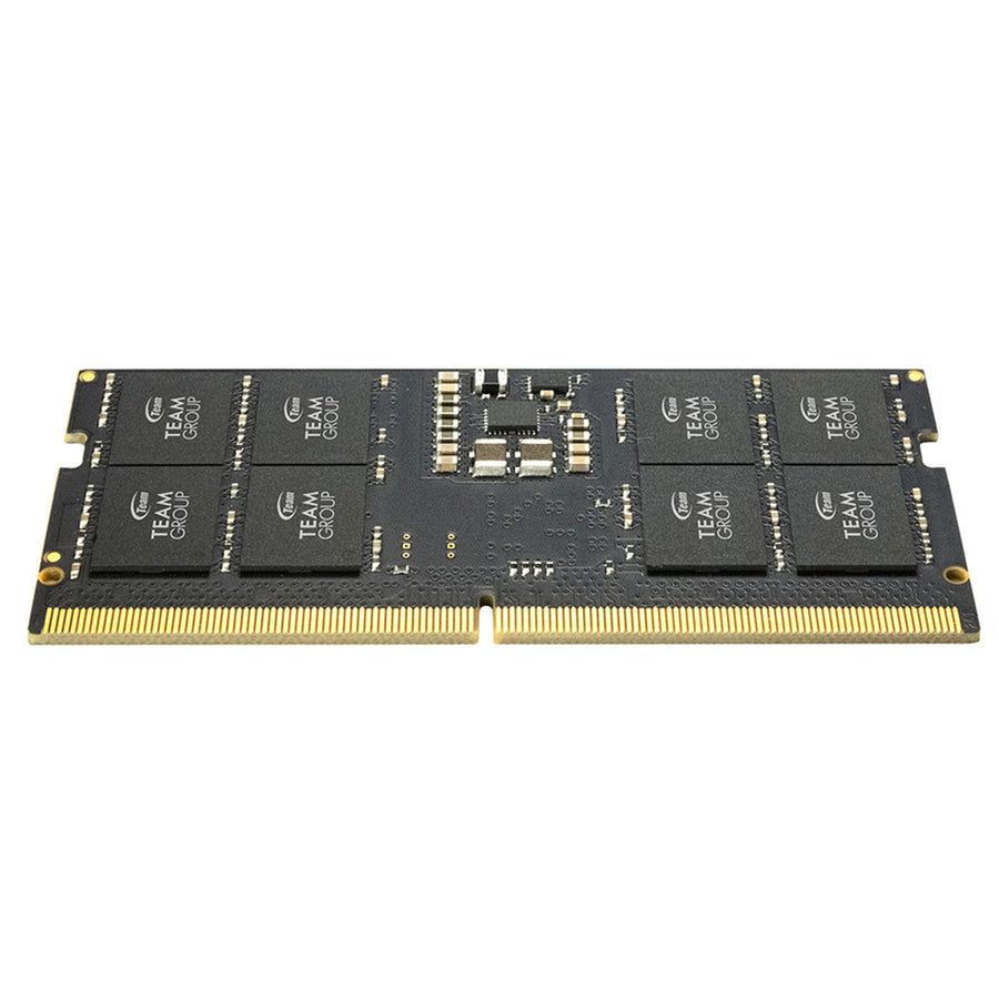 TED516G5600C46A-S01 - TEAM ELITE 16GB 5600MHz DDR5 SODIMM