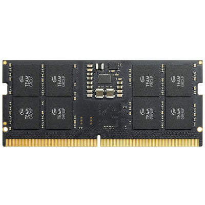 TEAM ELITE 32GB 5600 DDR5 SODIMM
