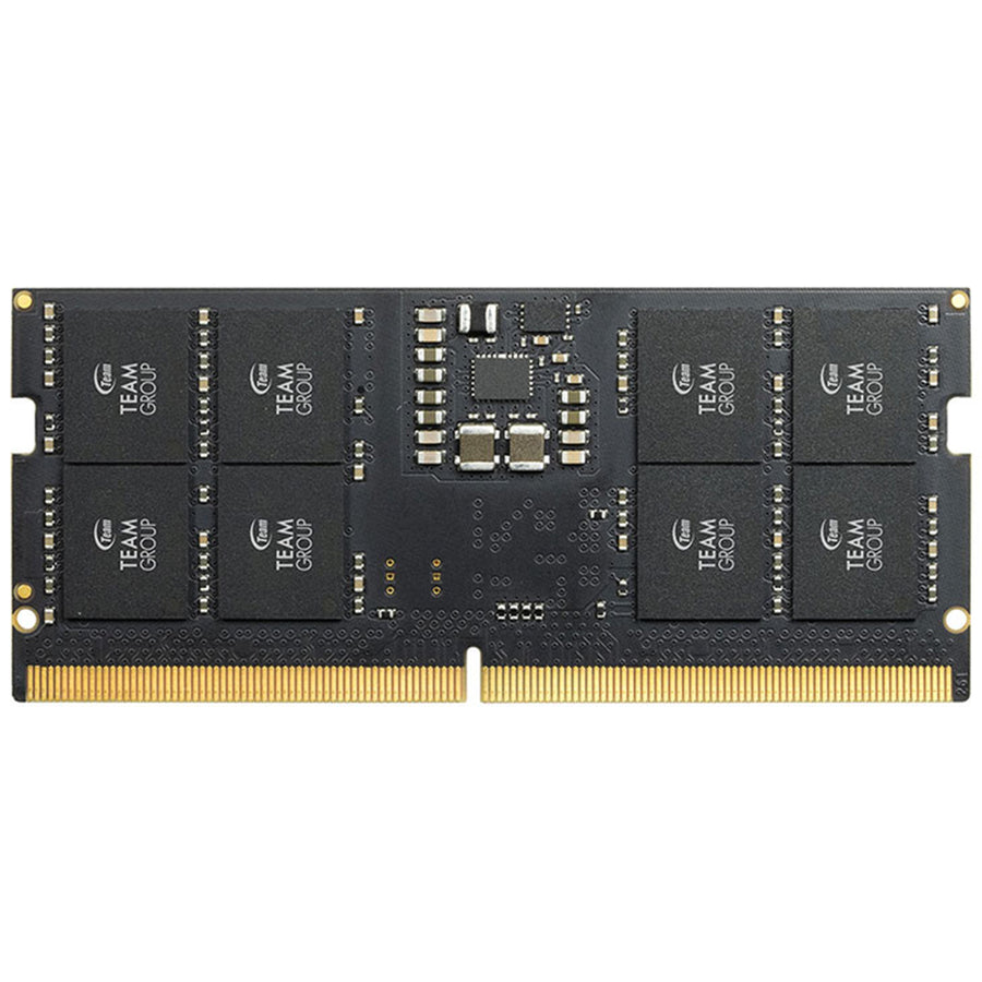 TEAM ELITE 32GB 5600 DDR5 SODIMM