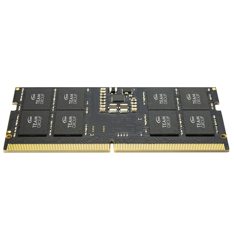 TEAM ELITE 32GB 5600 DDR5 SODIMM