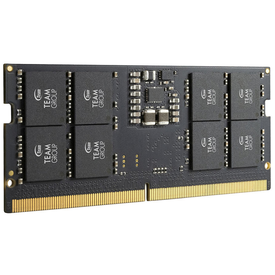 TEAM ELITE 32GB 5600 DDR5 SODIMM