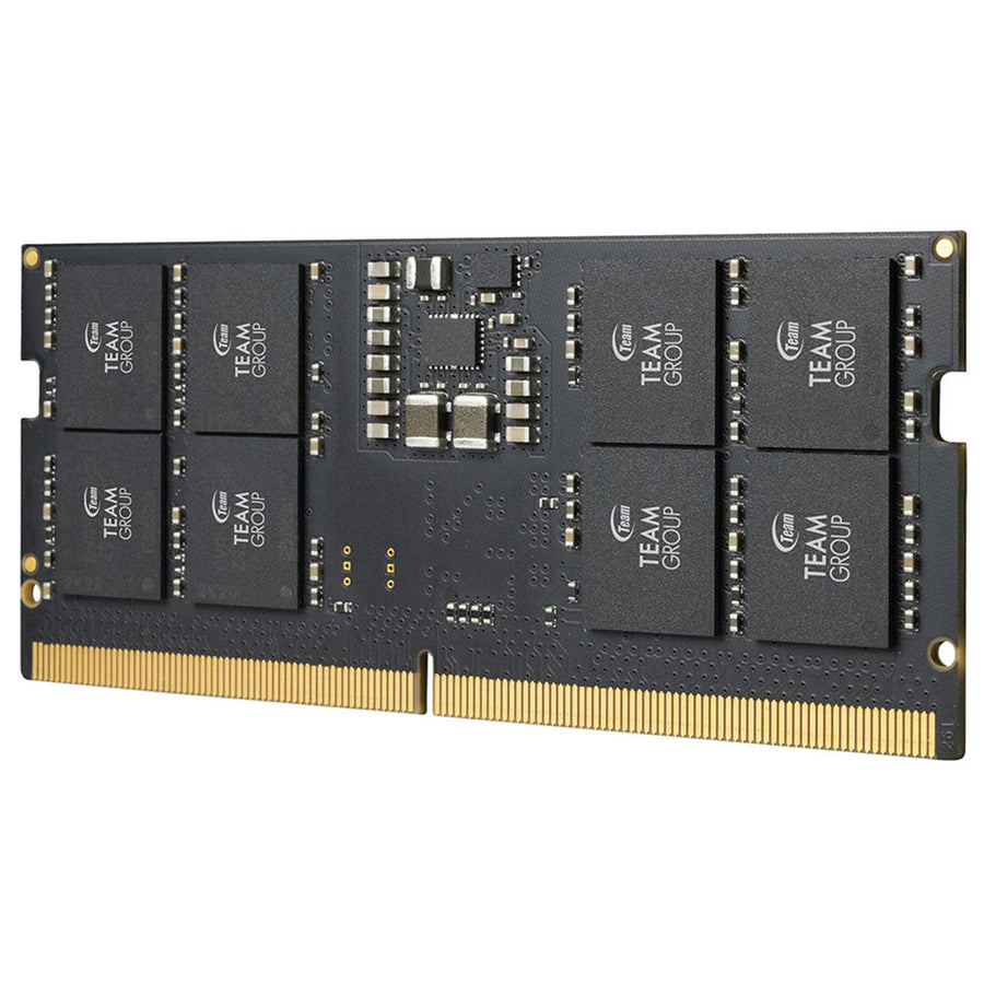TEAM ELITE 32GB 5600 DDR5 SODIMM