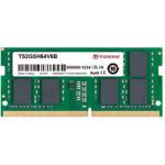 Adata 8GB DDR4-3200 NP - New Pull Generic 8GB DDR4-3200 SODIMM