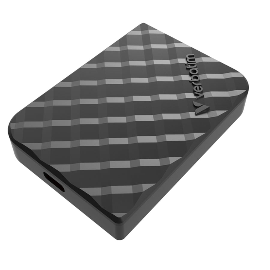 Verbatim 32026  STORE  N  GO MINI DIAMOND USB-C 2TB
