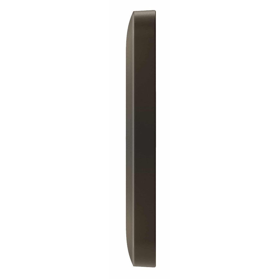 Verbatim 32060 512Gb Mocha/Charcoal  SnapBack Magnetic SSD with Apple Pro Res and Samsung Pro video support