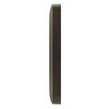 Verbatim 32060 512Gb Mocha/Charcoal  SnapBack Magnetic SSD with Apple Pro Res and Samsung Pro video support — image 3