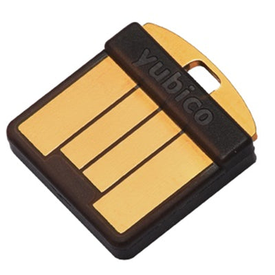 Yubico 5060408464571 ubiHSM v2.2 hardware token