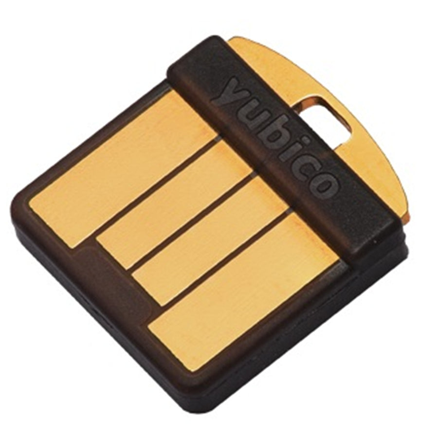 Yubico 5060408464571