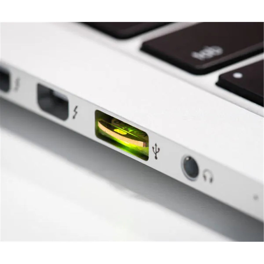 Yubico YubiKey 5 Nano - USB-A Multi-Protocol - v5.7 - Two Factor Security Key
