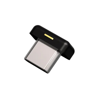 Yubico YubiKey 5C Nano - USB-C Multi-Protocol - v5.7 - 5060408461518