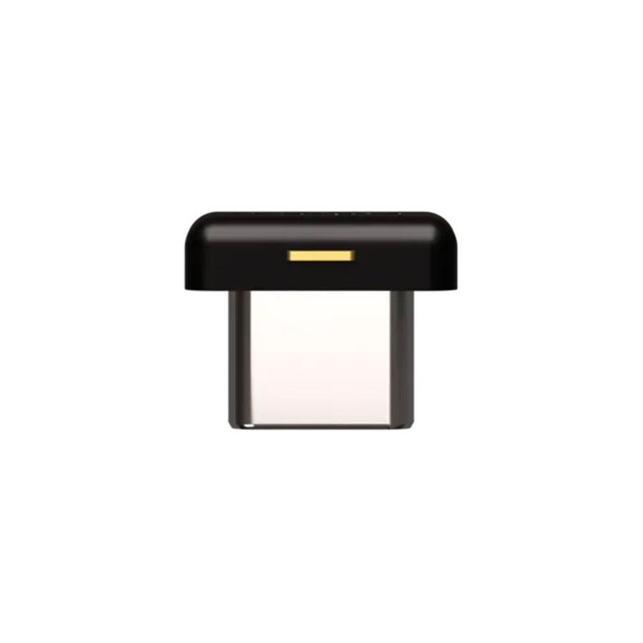Yubico YubiKey 5C Nano - USB-C Multi-Protocol - v5.7 - 5060408461518