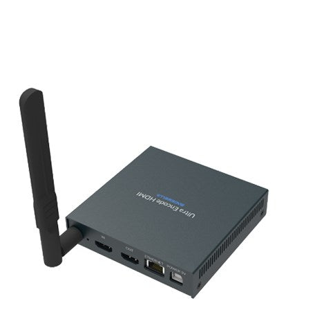 Magewell Ultra Encode HDMI MG-53040