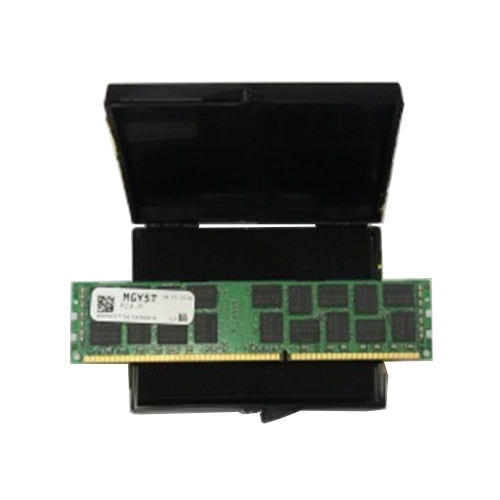 Dell MGY5T