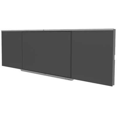 MAXHUB 86'' Smart Blackboard