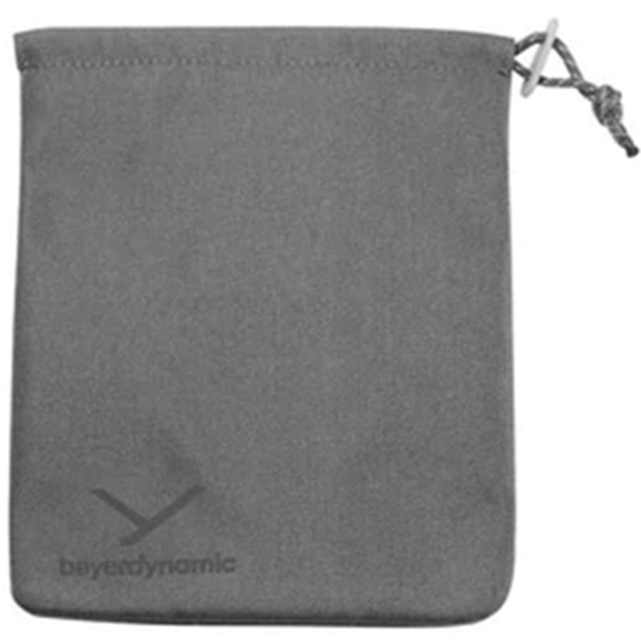 728594 - BEYERDYNAMIC SPACE SPEAKER CHARCOAL