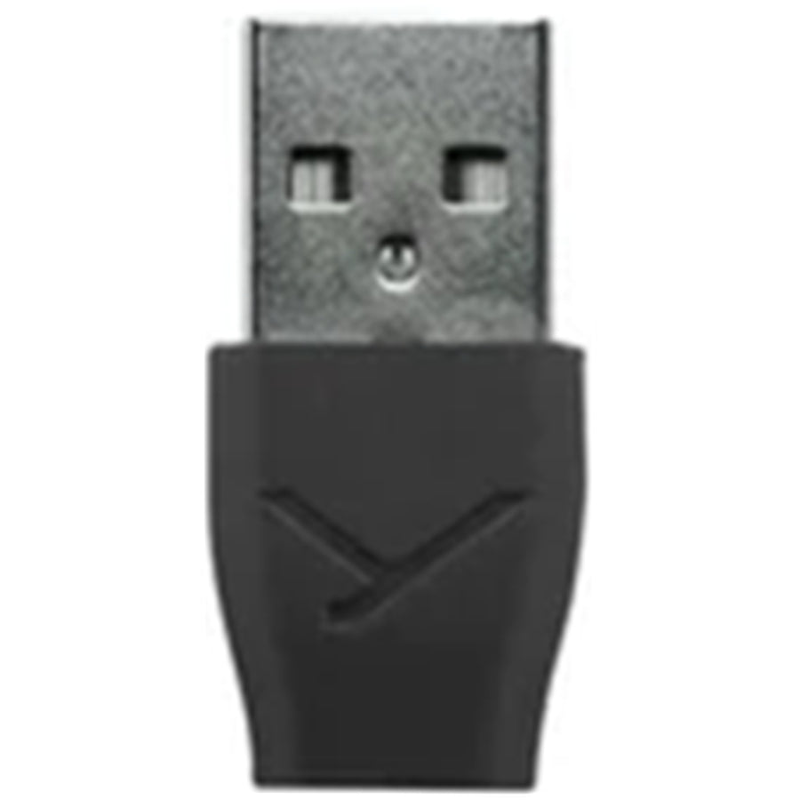 728594 - BEYERDYNAMIC SPACE SPEAKER CHARCOAL