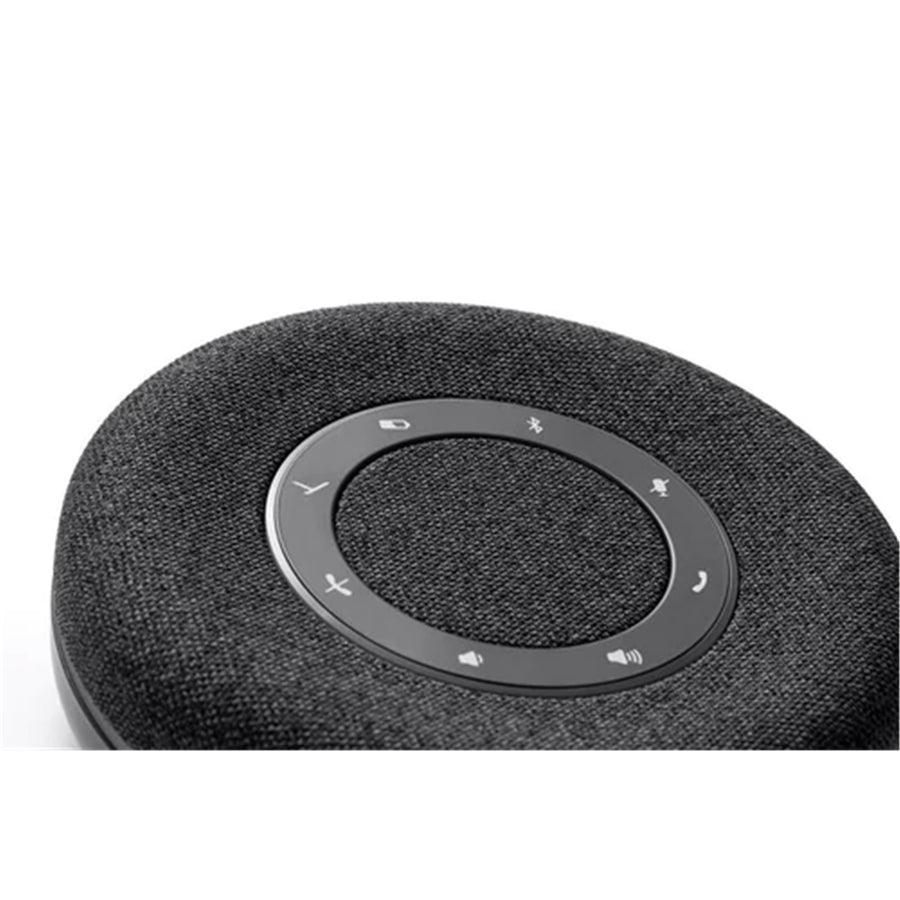 728594 - BEYERDYNAMIC SPACE SPEAKER CHARCOAL