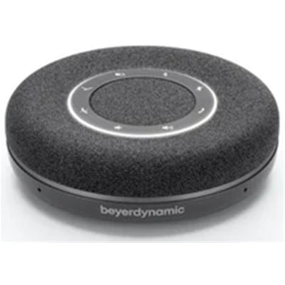 728594 - BEYERDYNAMIC SPACE SPEAKER CHARCOAL