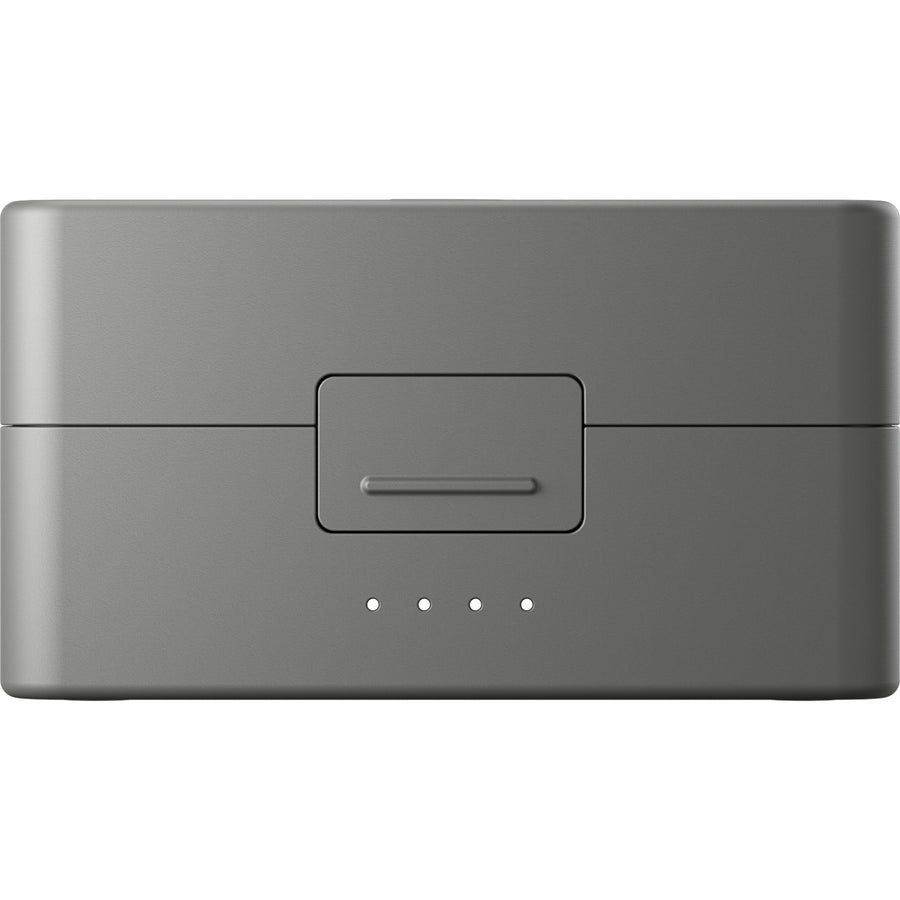 CP-RN-00000476 - DJI Mic 3 Charging Case