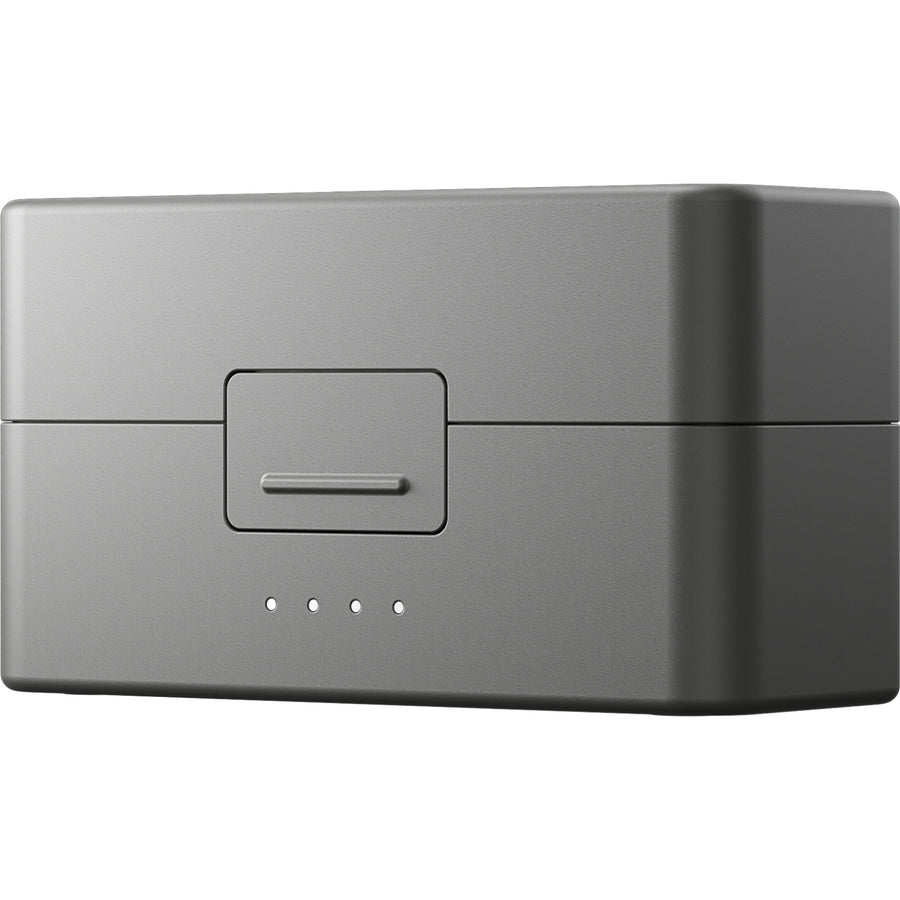 CP-RN-00000476 - DJI Mic 3 Charging Case