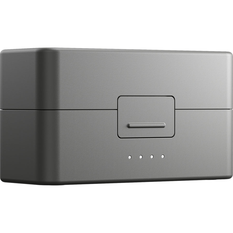 CP-RN-00000476 - DJI Mic 3 Charging Case