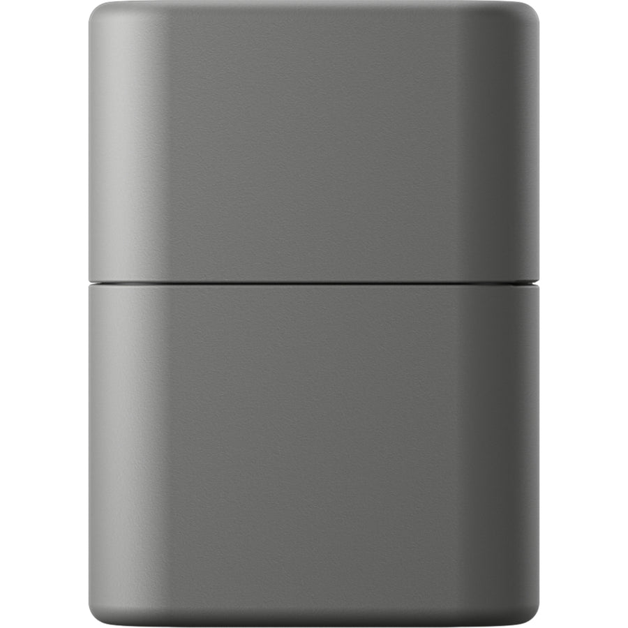 CP-RN-00000476 - DJI Mic 3 Charging Case