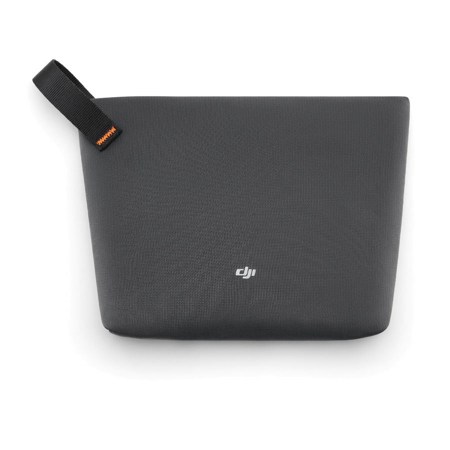CP-RN-00000476 - DJI Mic 3 Charging Case